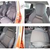 suzuki swift 2023 -SUZUKI 【豊田 300ﾒ4101】--Swift 4BA-ZC33S--ZC33S-512817---SUZUKI 【豊田 300ﾒ4101】--Swift 4BA-ZC33S--ZC33S-512817- image 11