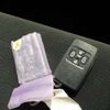toyota noah 2012 -TOYOTA--Noah DBA-ZRR75G--ZRR75-0100469---TOYOTA--Noah DBA-ZRR75G--ZRR75-0100469- image 51