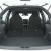 toyota yaris 2023 CFJ1577182 image 10