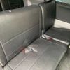 toyota noah 2004 TE631 image 21