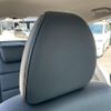 honda vezel 2017 quick_quick_DAA-RU3_RU3-1263400 image 18