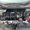 honda vezel 2016 -HONDA--VEZEL DAA-RU3--RU3-1201042---HONDA--VEZEL DAA-RU3--RU3-1201042- image 18