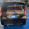 nissan dayz 2020 -NISSAN--DAYZ 5BA-B43W--B43W-0039725---NISSAN--DAYZ 5BA-B43W--B43W-0039725- image 7