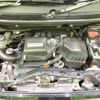 honda n-box-slash 2014 quick_quick_JF1_JF1-7000189 image 18