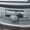 nissan sylphy 2016 -NISSAN--SYLPHY DBA-TB17--TB17-025566---NISSAN--SYLPHY DBA-TB17--TB17-025566- image 3