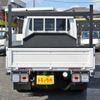 isuzu elf-truck 2020 -ISUZU 【豊田 400ｾ5740】--Elf 2RG-NJR88A--NJR88-7006015---ISUZU 【豊田 400ｾ5740】--Elf 2RG-NJR88A--NJR88-7006015- image 36