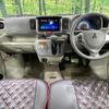mitsubishi town-box 2019 quick_quick_DS17W_DS17W-200229 image 2