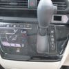 nissan roox 2021 CFJ1746999 image 6