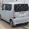 honda n-box 2013 -HONDA--N BOX JF2-1115993---HONDA--N BOX JF2-1115993- image 7