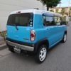 suzuki hustler 2016 CFJ1575598 image 13