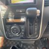 suzuki wagon-r 2011 -SUZUKI--Wagon R DBA-MH23S--MH23S-623232---SUZUKI--Wagon R DBA-MH23S--MH23S-623232- image 24