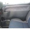 toyota noah 2014 -TOYOTA--Noah DBA-ZRR80G--ZRR80-0020822---TOYOTA--Noah DBA-ZRR80G--ZRR80-0020822- image 31