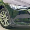 mazda cx-8 2019 CFJ1650114 image 13