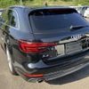 audi a4 2018 -AUDI--Audi A4 DBA-8WCVK--WAUZZZF47JA121595---AUDI--Audi A4 DBA-8WCVK--WAUZZZF47JA121595- image 3