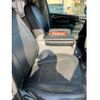 toyota hiace-van 2006 -TOYOTA--Hiace Van CBF-TRH200V--TRH200-0046067---TOYOTA--Hiace Van CBF-TRH200V--TRH200-0046067- image 12