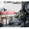 toyota dyna-truck 2015 GOO_NET_EXCHANGE_0230013A30250606W002 image 31