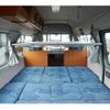 nissan caravan-van 2005 CFJ1736502 image 10