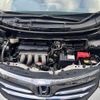 honda freed 2013 -HONDA--Freed DBA-GB3--GB3-3003992---HONDA--Freed DBA-GB3--GB3-3003992- image 20