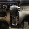 honda n-box 2018 -HONDA--N BOX DBA-JF3--JF3-2046527---HONDA--N BOX DBA-JF3--JF3-2046527- image 33
