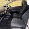 toyota sienta 2015 -TOYOTA--Sienta DBA-NSP170G--NSP170-7010404---TOYOTA--Sienta DBA-NSP170G--NSP170-7010404- image 18