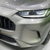 honda honda-others 2024 -HONDA--ZR-V 6AA-RZ4--RZ4-1022837---HONDA--ZR-V 6AA-RZ4--RZ4-1022837- image 12
