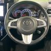 toyota roomy 2017 -TOYOTA--Roomy DBA-M900A--M900A-0058806---TOYOTA--Roomy DBA-M900A--M900A-0058806- image 12