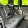 honda n-box 2018 quick_quick_DBA-JF3_JF3-2016909 image 5