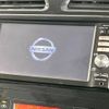 nissan serena 2011 -NISSAN--Serena DBA-FC26--FC26-038909---NISSAN--Serena DBA-FC26--FC26-038909- image 3