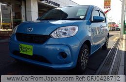 toyota passo 2017 quick_quick_DBA-M700A_M700A-0069211