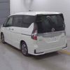 nissan serena 2020 -NISSAN 【横浜 360ｽ 113】--Serena HFC27-079002---NISSAN 【横浜 360ｽ 113】--Serena HFC27-079002- image 2