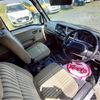 subaru sambar-dias-wagon 2000 CFJ1558761 image 6