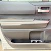 toyota tundra 2020 CFJ1589075 image 33