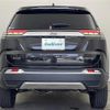 jeep commander 2024 -CHRYSLER--Jeep Commander 3DA-H620--MCAPJ9AY0PFA08500---CHRYSLER--Jeep Commander 3DA-H620--MCAPJ9AY0PFA08500- image 19