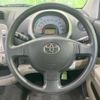 toyota passo 2007 quick_quick_KGC10_KGC10-0149139 image 10
