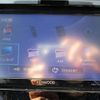 toyota harrier 2017 -TOYOTA--Harrier ZSU60W--ZSU60-0124157---TOYOTA--Harrier ZSU60W--ZSU60-0124157- image 34