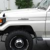 toyota landcruiser-70 1995 quick_quick_HZJ70V_HZJ70V-0001494 image 20