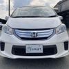 honda freed-hybrid 2012 quick_quick_DAA-GP3_GP3-1024519 image 1