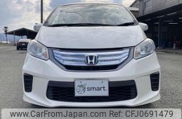 honda freed-hybrid 2012 quick_quick_DAA-GP3_GP3-1024519