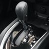 nissan x-trail 2020 quick_quick_DBA-T32_T32-551553 image 12