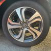 honda grace 2016 -HONDA--Grace DAA-GM4--GM4-1020484---HONDA--Grace DAA-GM4--GM4-1020484- image 6
