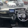 honda n-wgn 2022 CFJ1531269 image 8