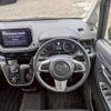 daihatsu move 2017 CFJ1618340 image 19