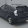 toyota prius-α 2013 -TOYOTA--Prius α DAA-ZVW40W--ZVW40-3081983---TOYOTA--Prius α DAA-ZVW40W--ZVW40-3081983- image 5