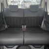 daihatsu tanto 2015 -DAIHATSU--Tanto DBA-LA610S--LA610S-0050100---DAIHATSU--Tanto DBA-LA610S--LA610S-0050100- image 4