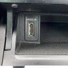 volkswagen golf 2014 -VOLKSWAGEN--VW Golf ABA-AUCJXF--WVWZZZAUZEW405870---VOLKSWAGEN--VW Golf ABA-AUCJXF--WVWZZZAUZEW405870- image 7
