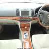 toyota premio 2006 BUD9063R5496 image 1