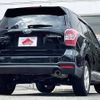 subaru forester 2015 504928-931598 image 2