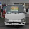 isuzu elf-truck 2014 -ISUZU--Elf NHS85A--NHS85A-01147679---ISUZU--Elf NHS85A--NHS85A-01147679- image 1