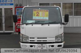 isuzu elf-truck 2014 -ISUZU--Elf NHS85A--NHS85A-01147679---ISUZU--Elf NHS85A--NHS85A-01147679-