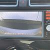 nissan march 2016 CFJ1510808 image 4